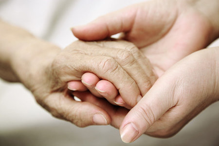 Afayi Healthcare Services LLC