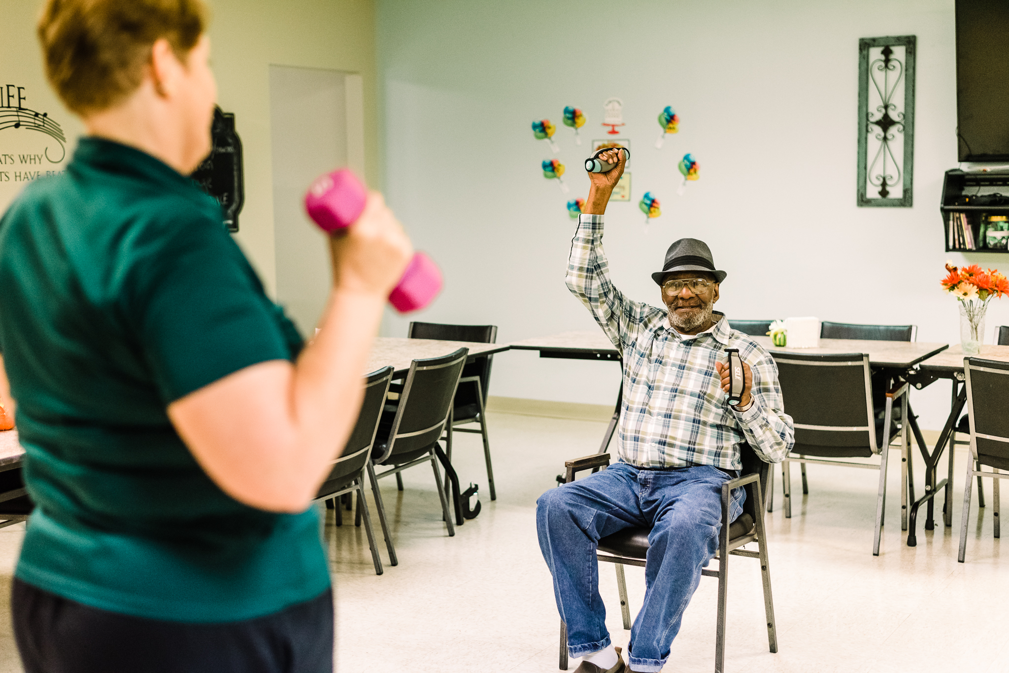 Photo gallery image - 2