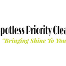 Spotless Priority Cleaning