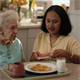 Cypress Homecare & Companion's Photo