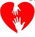 Loving Hands Senior Care