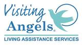 Visiting Angels of SE-OKC's Photo