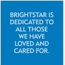 BrightStar Homecare