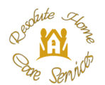 Resolute Home Care Services