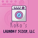 Koko's Laundry Scoop, llc