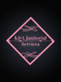 K&A Janitorial Services