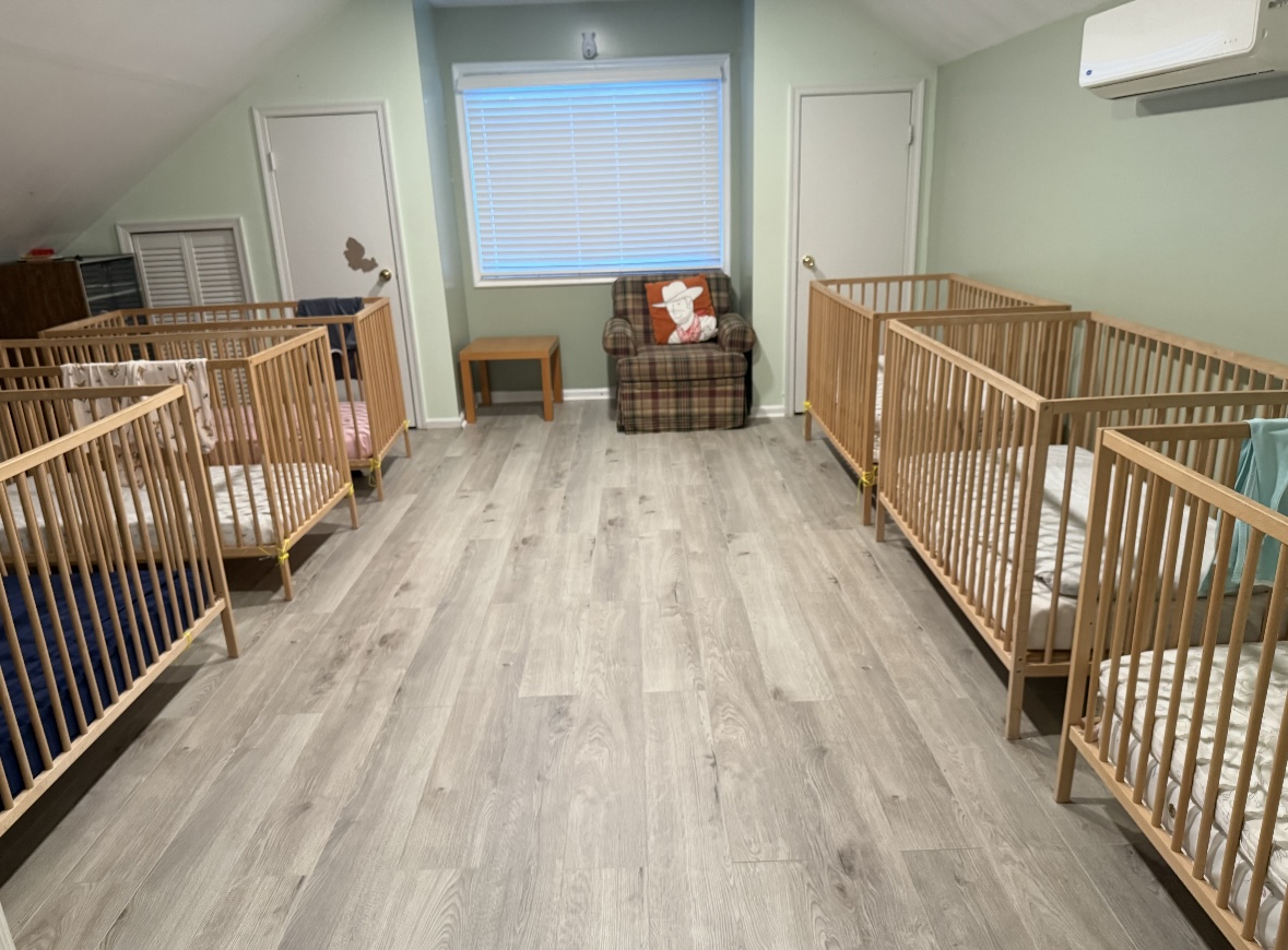 Surisa's Loving Home Daycare's Photo