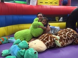 ABC Rossmoor Day Care