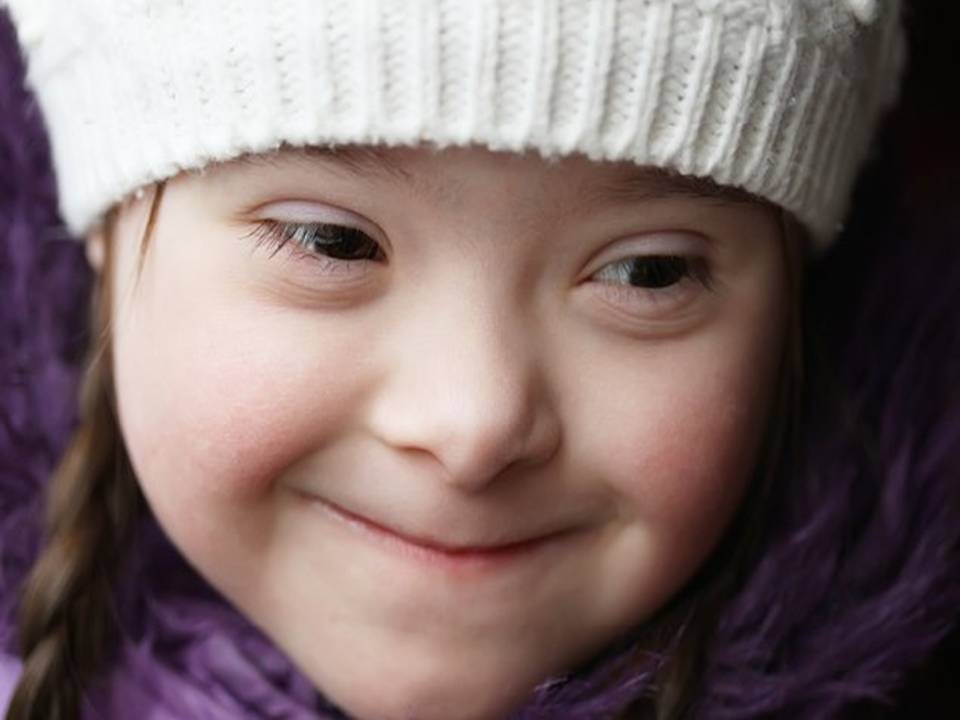 Word of Life Academy's Photo