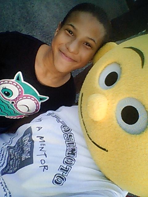 Posimoto After School & Summer Camp's Photo