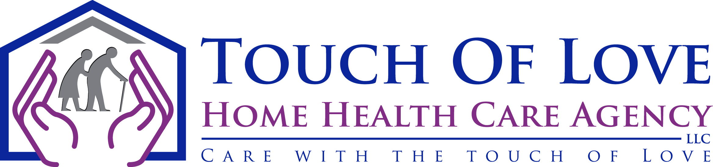 Touch of Love Home Health Care Agency LLC's Photo