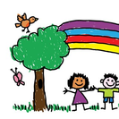 Little Sunshines Daycare & Preschool