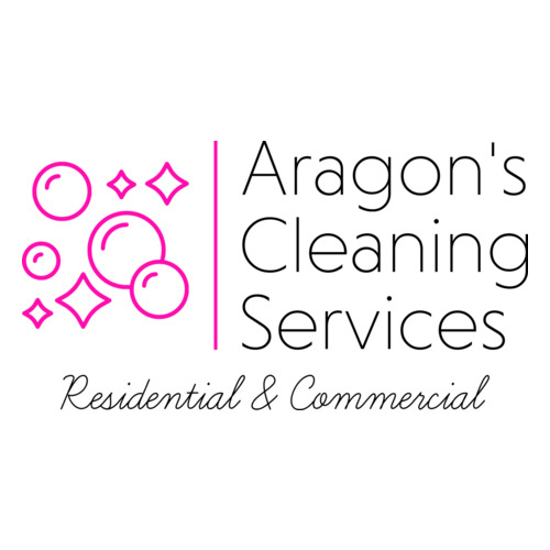 Aragon's Cleaning Services's Photo