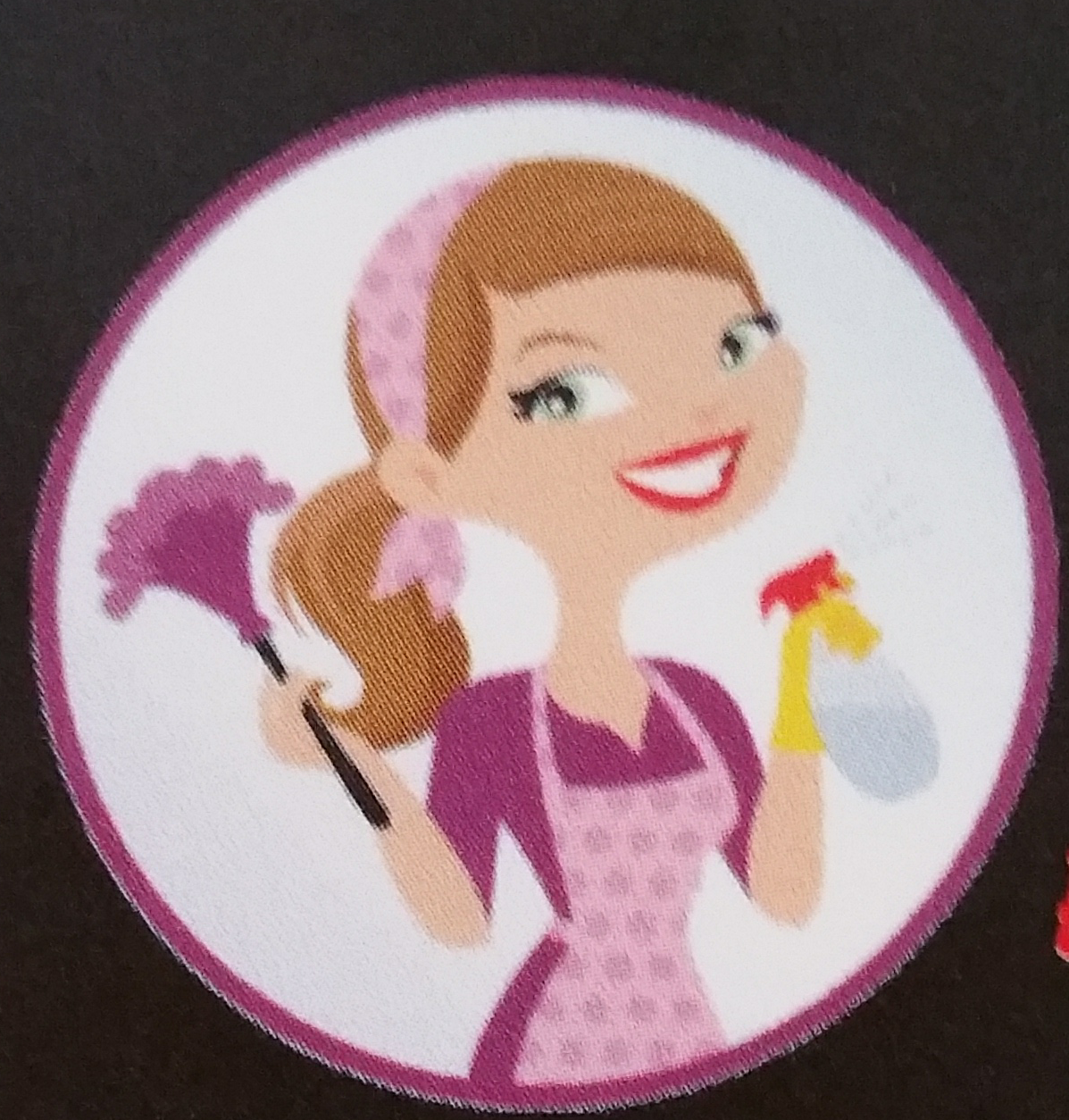 Home/ Condo Cleaning Services's Photo