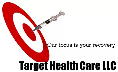Target Health Care LLC's Photo