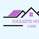 Exquizite Home Health Care LLC