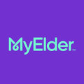 My Elder - Pittsburgh