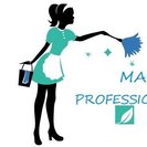Magic Professional Cleaning