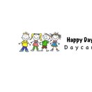 Happy Days Daycare
