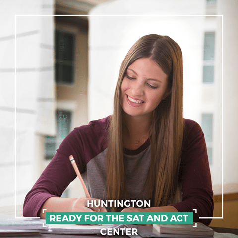 Huntington Learning Center's Photo