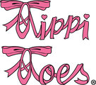 Tippi Toes