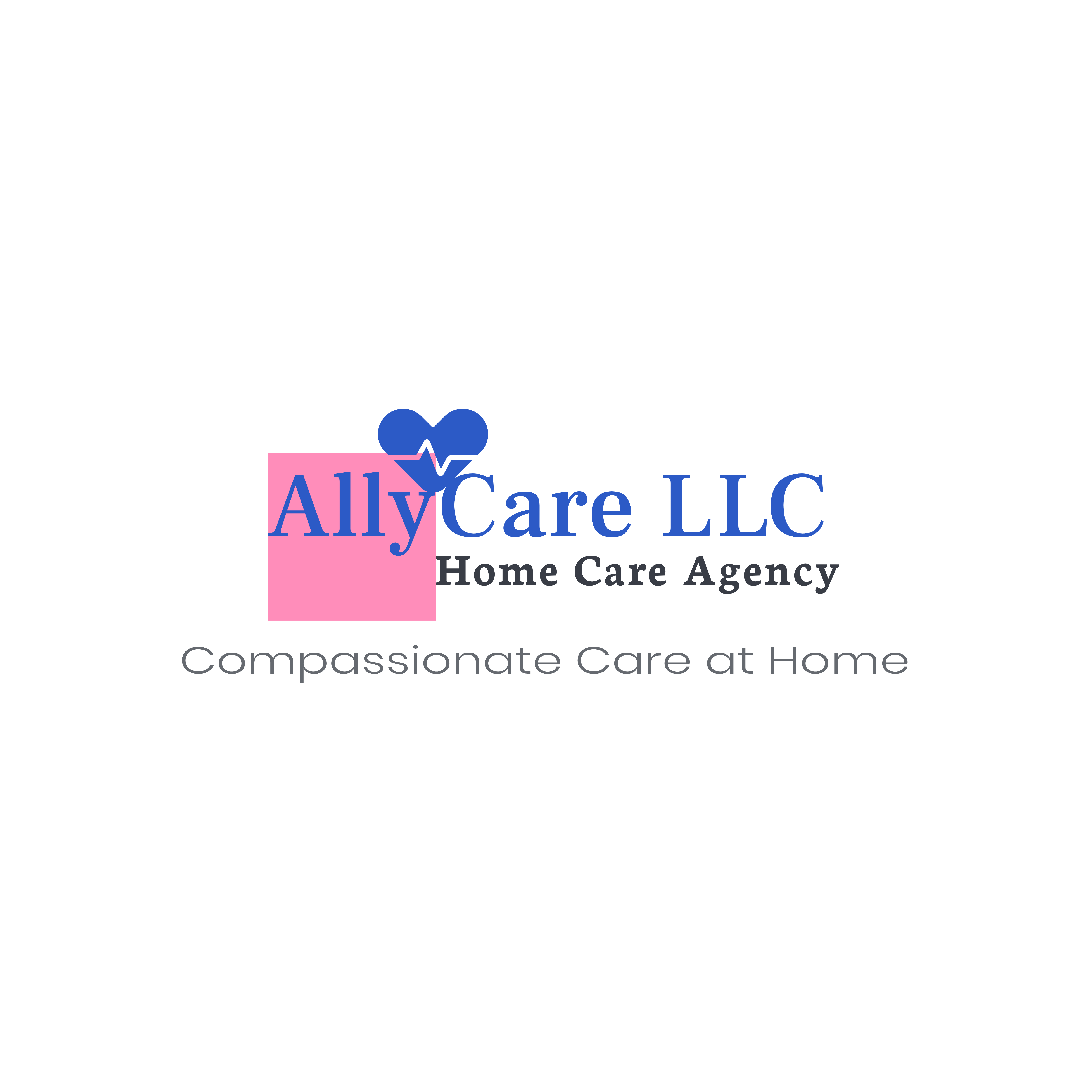 Allycare LLC's Photo