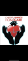 Cheerful Hands Home Care's Photo