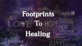 Footprints To Healing's Photo