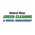 Green Cleaning & Rental Management