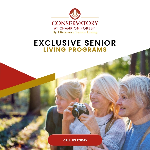 Photo gallery image - 4