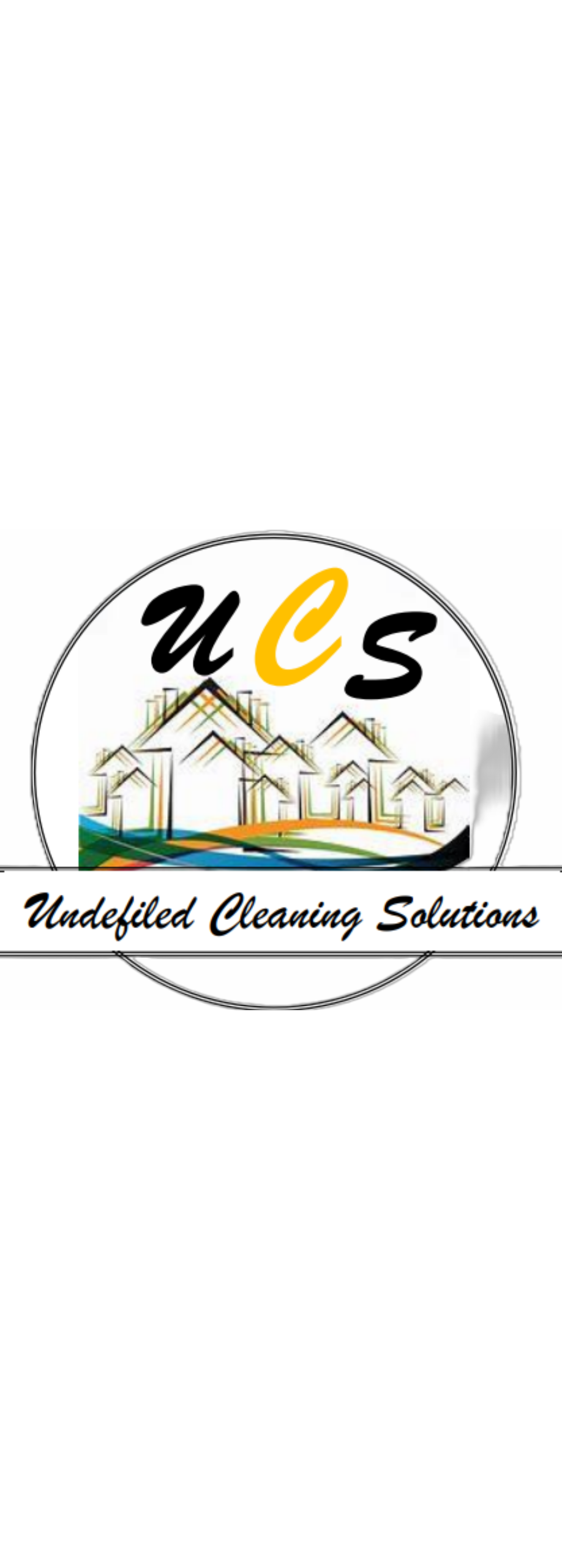 Undefiled Cleaning Solutions's Photo
