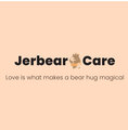 Jerbear Care LLC's Photo
