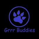 Grrr Buddies, LLC