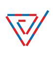 Village Montessori Day School