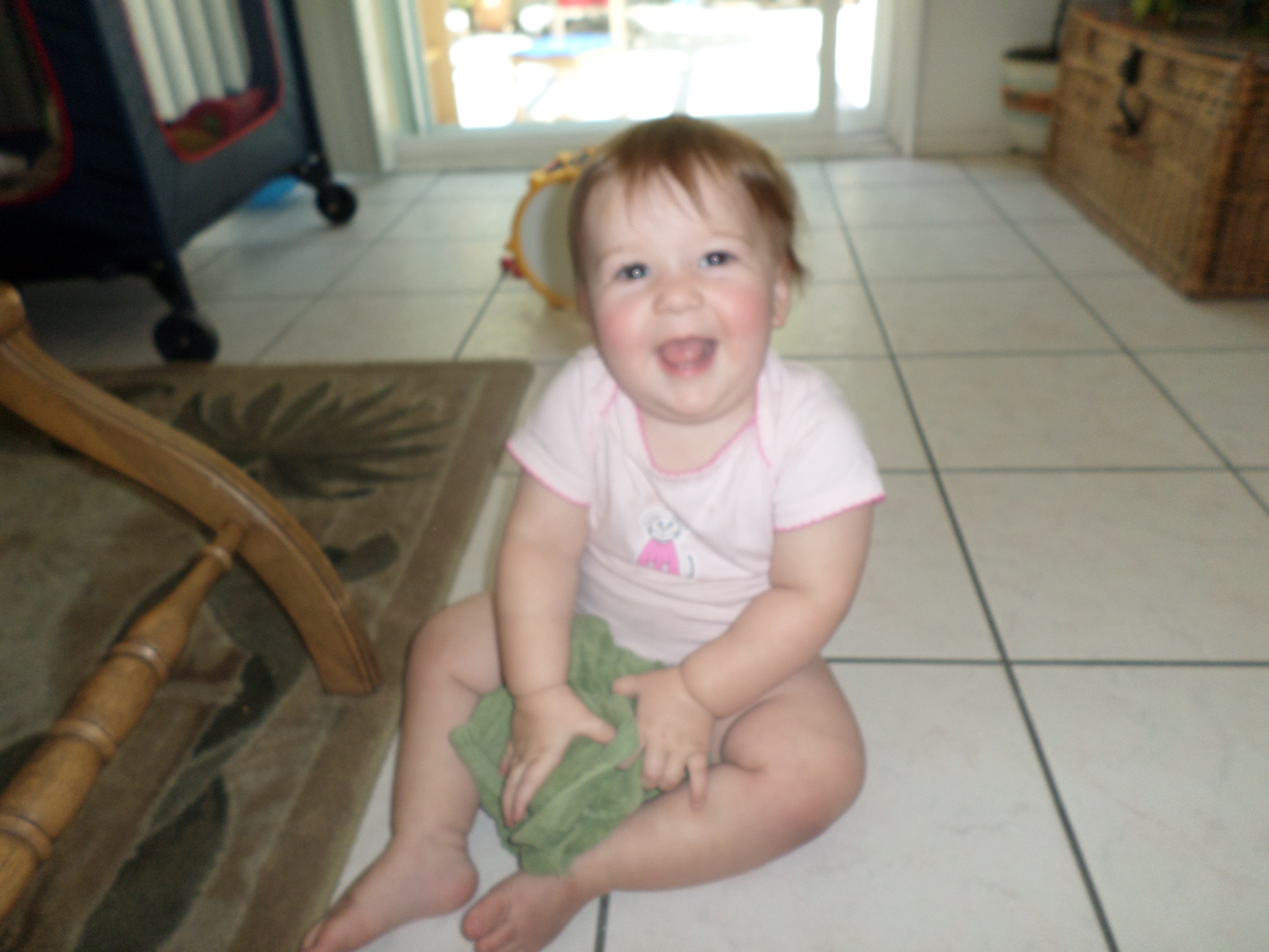 Ravasdy Family Daycare's Photo