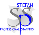 Stefan Professional Staffing