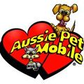 Aussie Pet Mobile Eastern CT