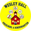 Wesley Hall Preschool and Kindergarten
