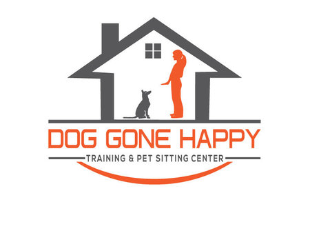 Dog Gone Happy Training & Pet Sitting's Photo
