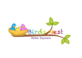 Birds Nest Daycare