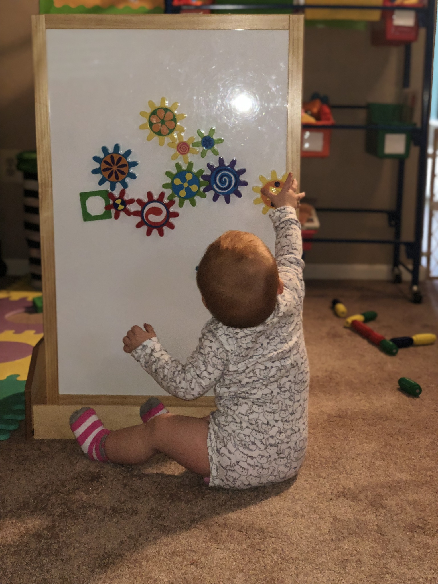 New Beginnings Too!'s Photo