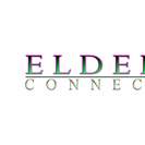 Elder Connect, LLC