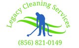 Legacy Cleaning Services LLC