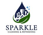 Sparkle Cleaning & Refinishing Services ,LLC