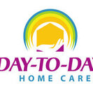 DAY-TO-DAY HOME CARE