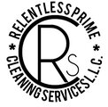 Relentless Prime Cleaning Services's Photo
