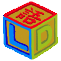 Language Daycare