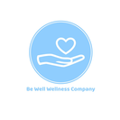Be Well Wellness Company