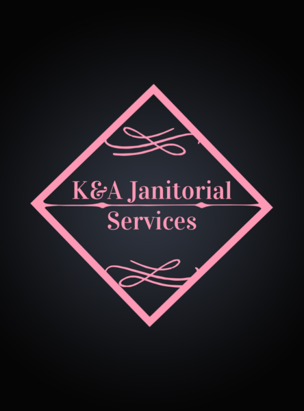 K&A Janitorial Services's Photo
