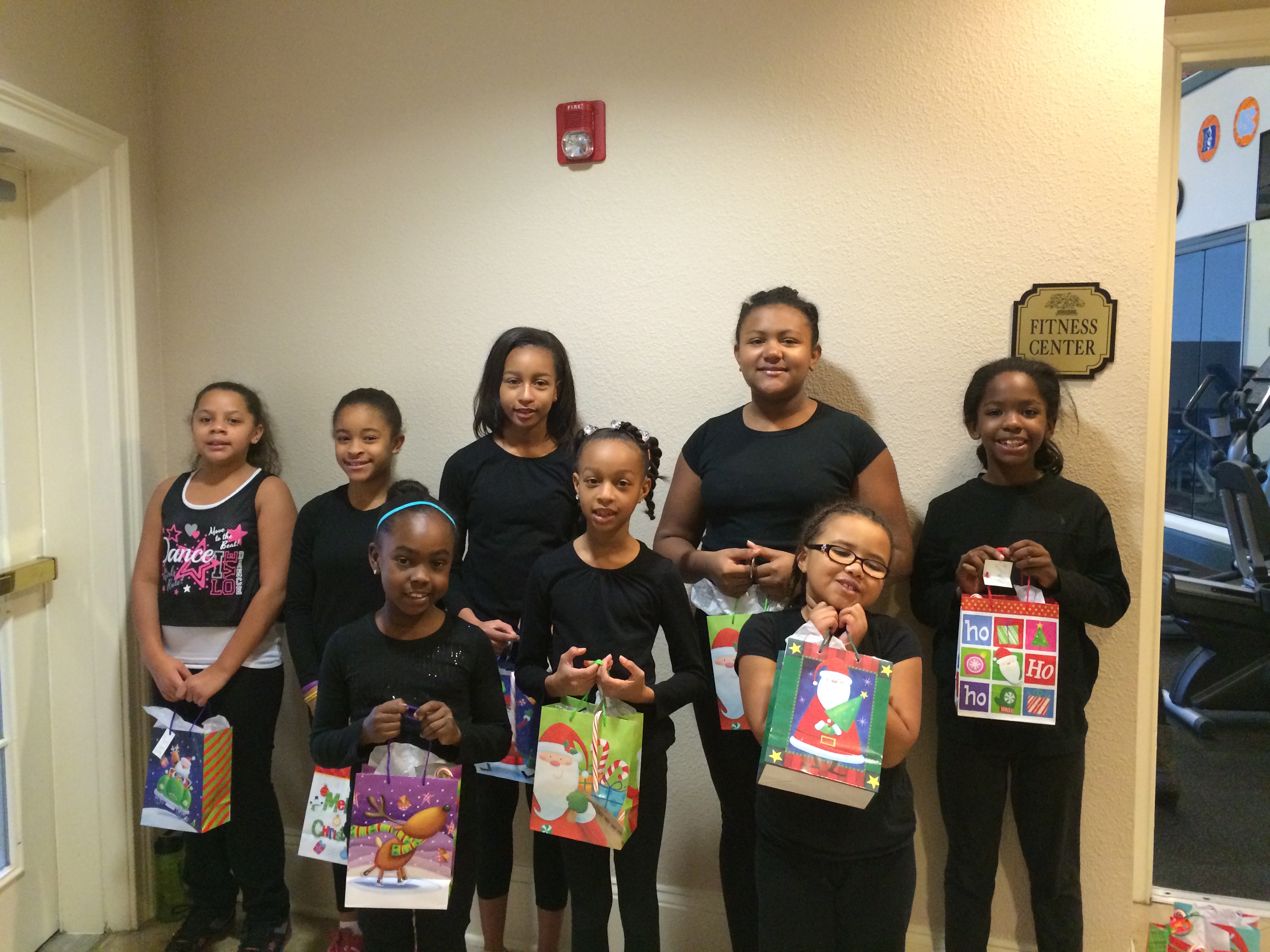 Ardried's Movement Inc.'s Photo